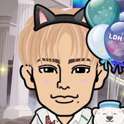 imopan
