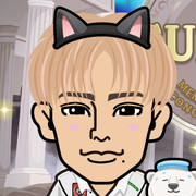 imopan