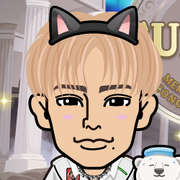 imopan