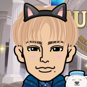 imopan