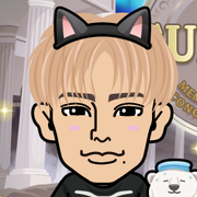 imopan