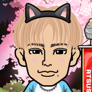 imopan