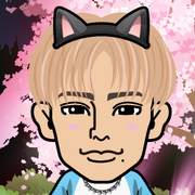 imopan
