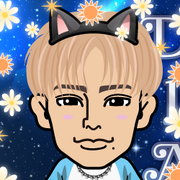 imopan
