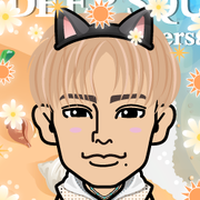 imopan
