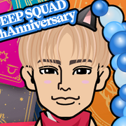 imopan