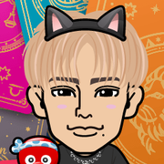 imopan
