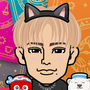 imopan