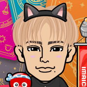 imopan