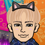 imopan