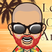 kaba