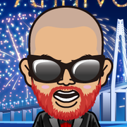 kaba