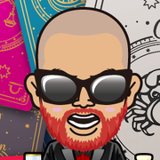 kaba