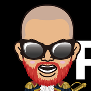 kaba
