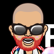 kaba