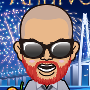 kaba