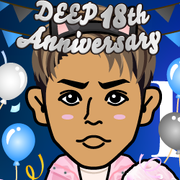 񂸂