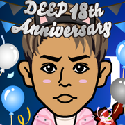 񂸂
