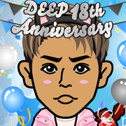 񂸂