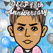 񂸂