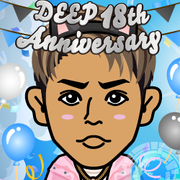 񂸂
