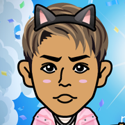 񂸂