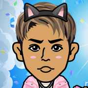 񂸂