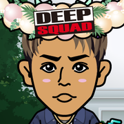 񂸂