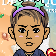 񂸂