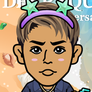 񂸂