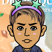 񂸂