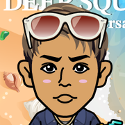 񂸂