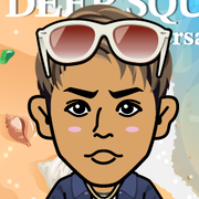 񂸂
