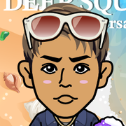 񂸂