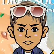 񂸂