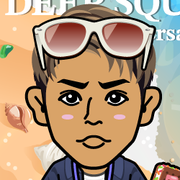 񂸂
