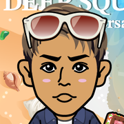񂸂