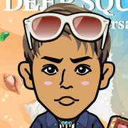 񂸂