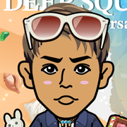 񂸂