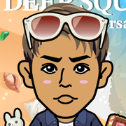 񂸂