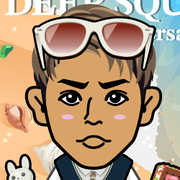 񂸂