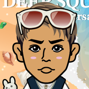 񂸂