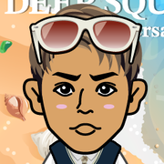 񂸂
