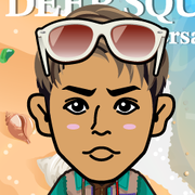 񂸂
