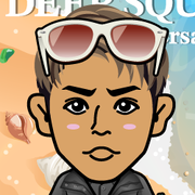 񂸂