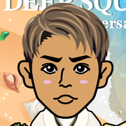 ���񂸂����