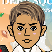 ���񂸂����