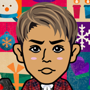 ���񂸂����