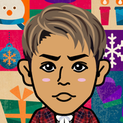 ���񂸂����