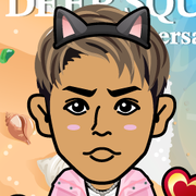 ���񂸂����